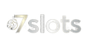 7slots